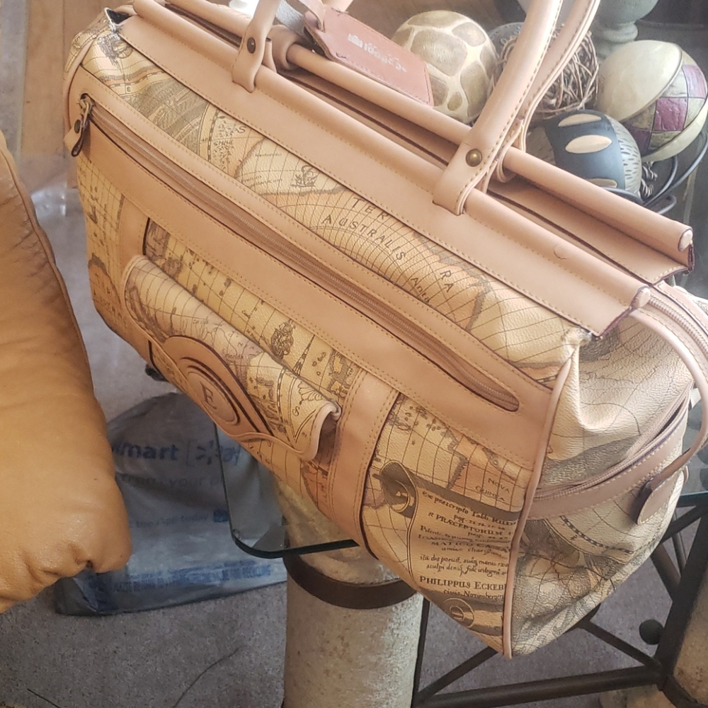 Final Markdown - image 2